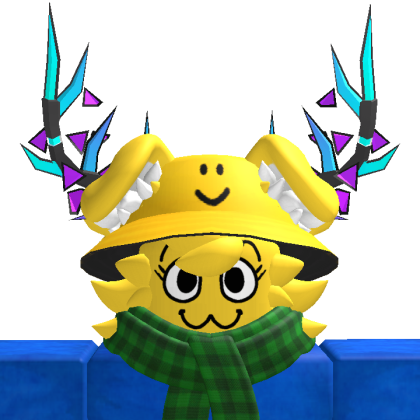 GameyRBLX