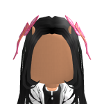 @BubblexxBobateaKawai