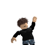 @ComicalJake2012