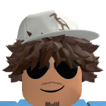 @driftking678789