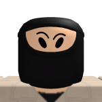 @Templar_Knight123