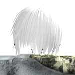 @4MK04