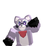 @friwnfrodrigoo007