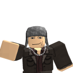 @kiwipixelv