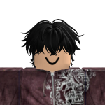 @Julian_PlayerOne