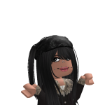 @Littel_moon900