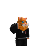 @ironbro1