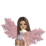 @TinyLeah321