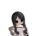 @silencedhrts