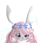 @fauneii