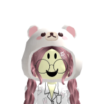 @cupcake_45827
