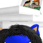 @galoo55