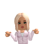 @JaydenCurly_purly15