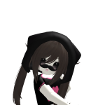 @1aa510820