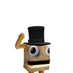 @FrogGamingYT_1