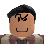 @IllustriousTeddy