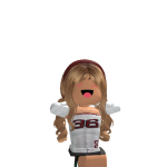 @janaxqjj