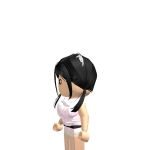 @ShayIaroblox