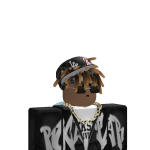 @Ashes_Everywhere
