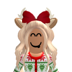 @1ovexstar
