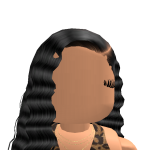 @queenashlynthebeast