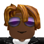 @sizbackup
