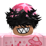 @ninjatheking123458