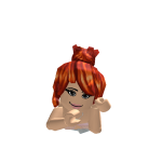 @0x1_iiEve
