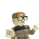 Le_mecTROPking