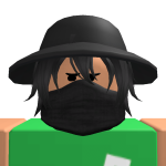 @LUIZ_ZERAYT