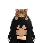 @chloeTHEDORITO