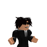 @bigboyyred