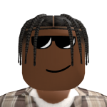 @MrKxhna