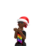 @Xxmehmeatxx1
