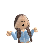 @pinkpandahorn