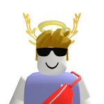 @YouTubeKxydon