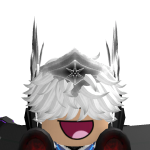 @SubtoDexerBlox