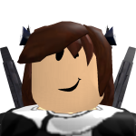 @PururuXD