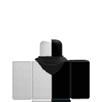 @Frag070_png