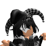 @ARandom_Mexican