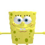 @ti4rn4