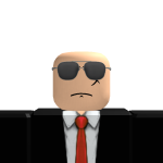 @fibbsnsj