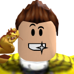 @raymasterbilder