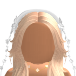 @PinkUniOfficial