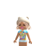 @Dmarie9000