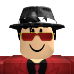 @YouFoundJak3y