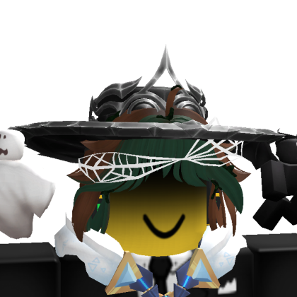alexseu2021
