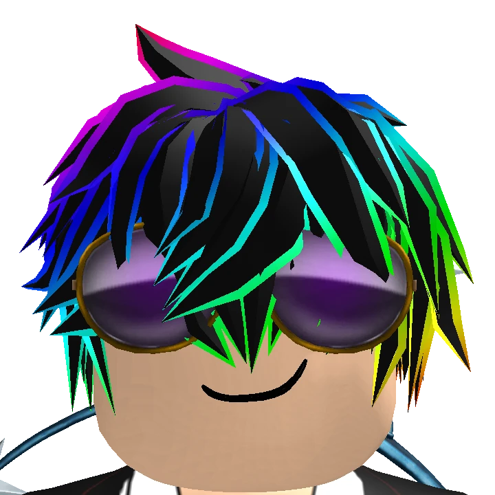 Trimanhero7's avatar