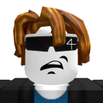 @JasonGamingTV1889