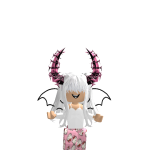 @xxVeIocity